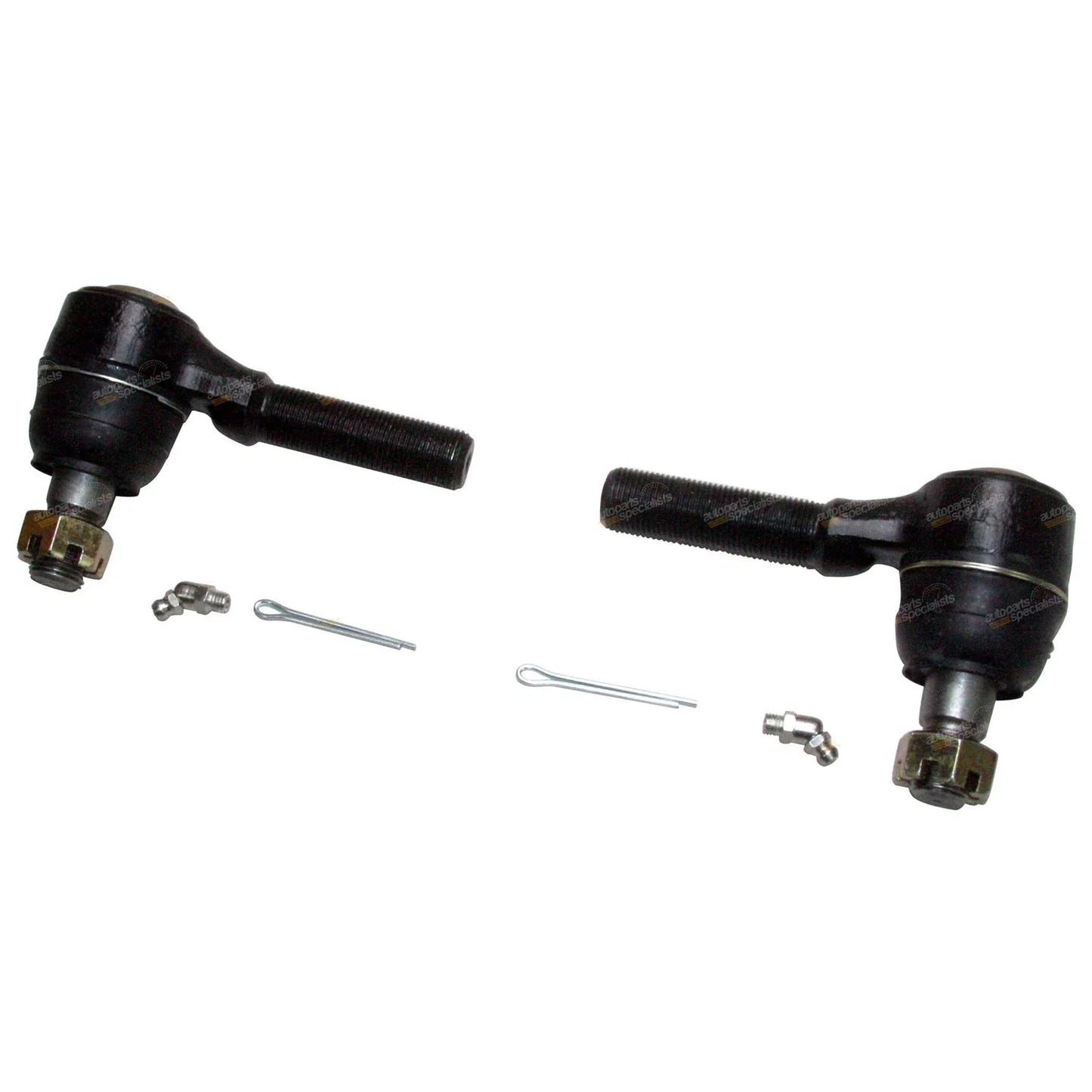 Outer Tie Rod End for Ford Trader (1979-1999)
