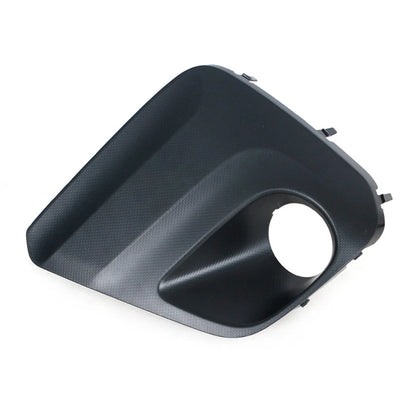 Left Side Fog Light Trim Cover for Subaru Forester (2019-2021)