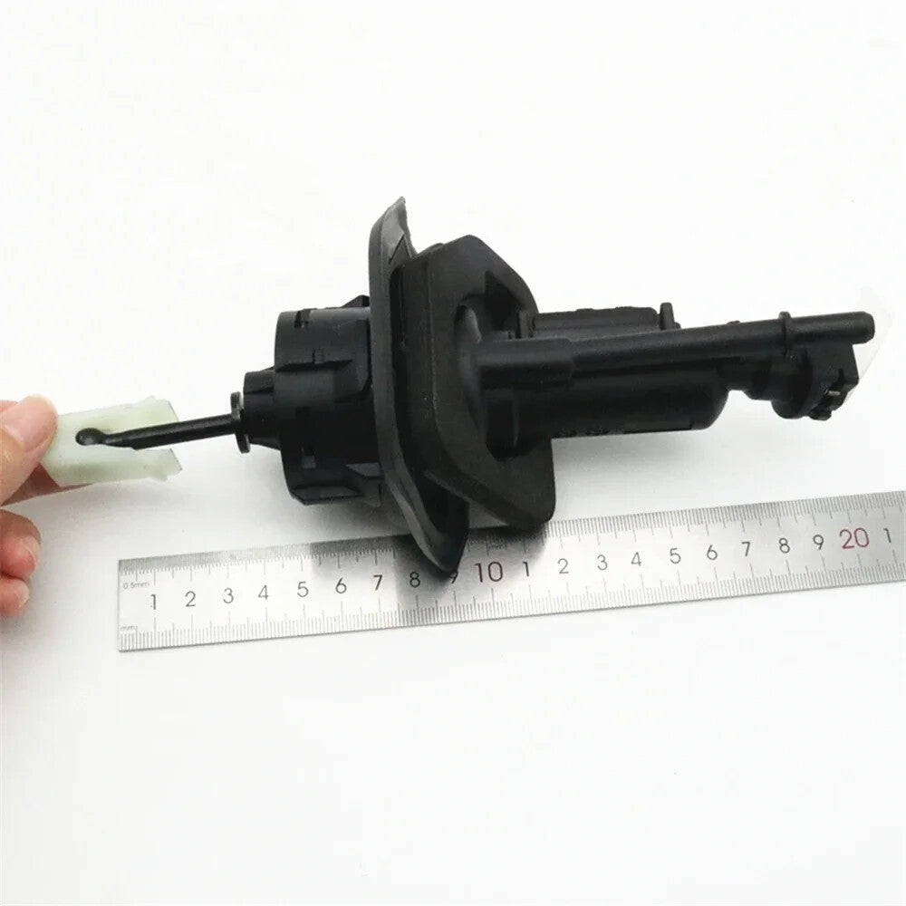 Clutch Master Cylinder Assembly for Ford Focus C-Max (2007–2019)