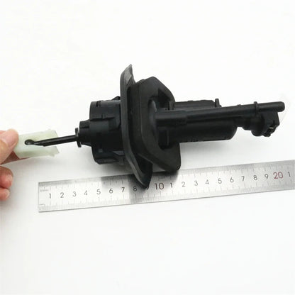 Clutch Master Cylinder Assembly for Ford Focus C-Max (2007–2019)
