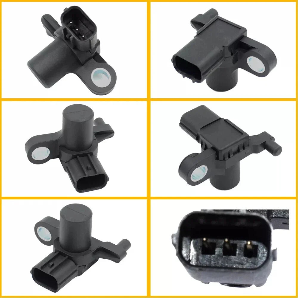 Camshaft Position Sensor for 2001-2005 Honda Civic 1.7L (2001-2005)