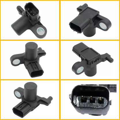 Camshaft Position Sensor for 2001-2005 Honda Civic 1.7L (2001-2005)