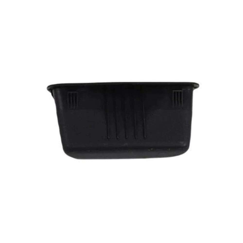 Tailgate Handle Inner for Jeep Cherokee, Dodge Durango (2000-2004)