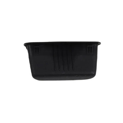 Tailgate Handle Inner for Jeep Cherokee, Dodge Durango (2000-2004)