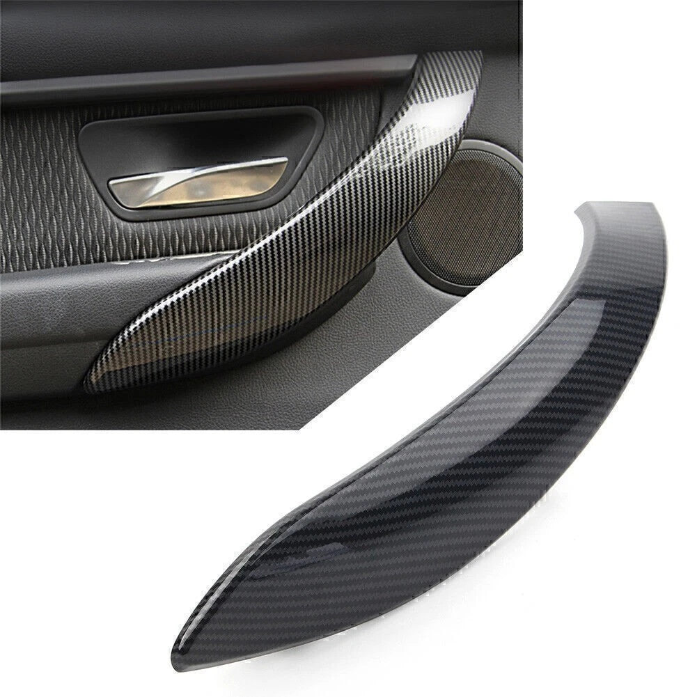 Uncut Blade Blank Ignition Key for BMW R1200GS S1000RR F800GS F800ST K1200R
