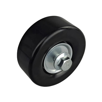 Idler Pulley for Jeep Wrangler JK (2007–2018)