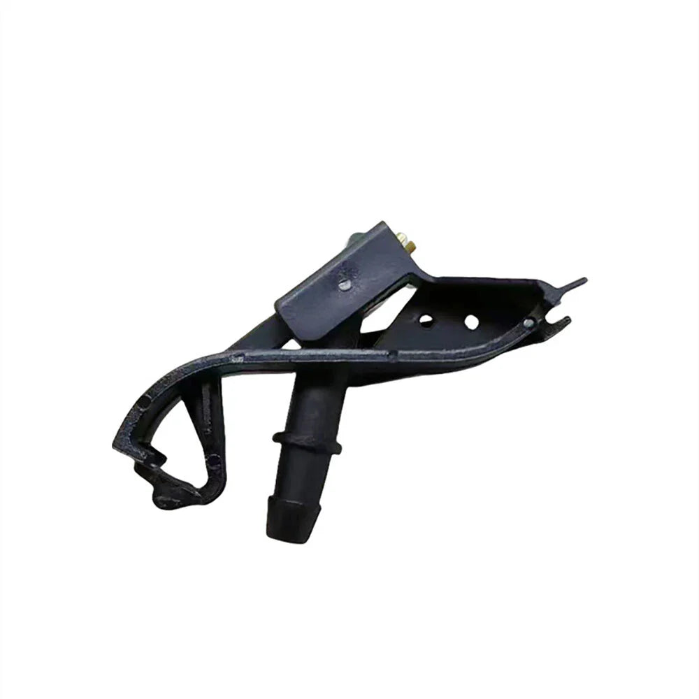 Windshield Wiper Nozzle for Citroën C4 II DS4 I II (2010-2023)