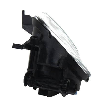 Left Front Fog Light Housing for VW Touareg (2003-2007)