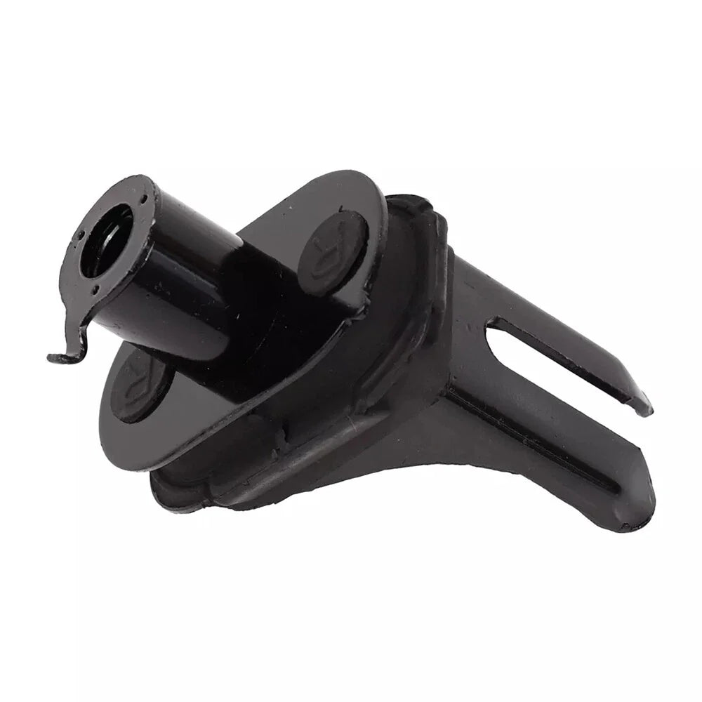Engine Motor Mount Right for Honda Accord, Acura TSX, TL (2003-2008)