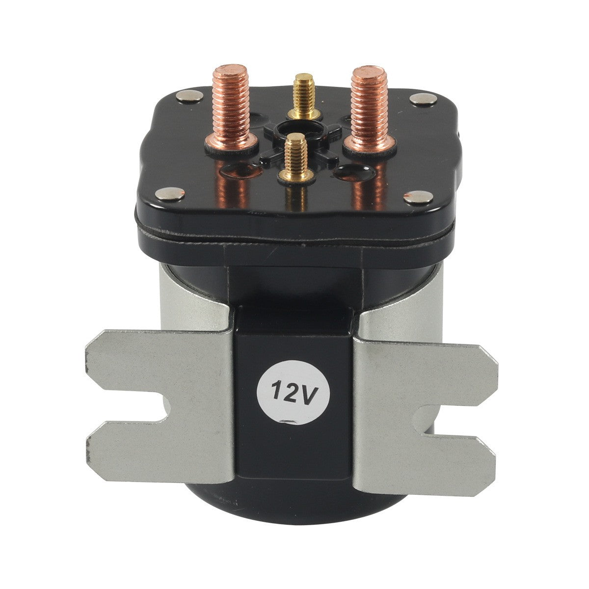 Solenoid Valve for Yamaha G19 Golf Cart (2007–2016)