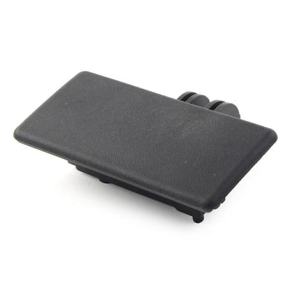 Glove Box Latch for Land Rover Freelander 2 (2008–2015) Black