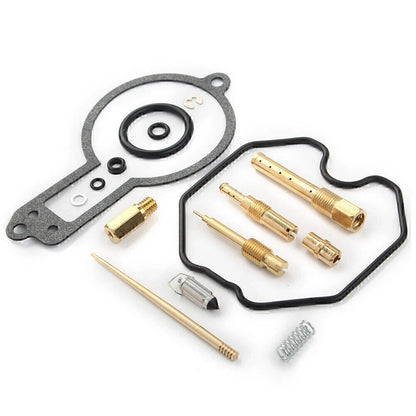 Carburetor Rebuild Kit for Honda XR600R XR600 (1988-2000)