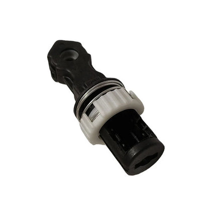Shift Lever Gearbox Cable Connector for Cadillac ATS, ATSL, CT6 (2013-2020)