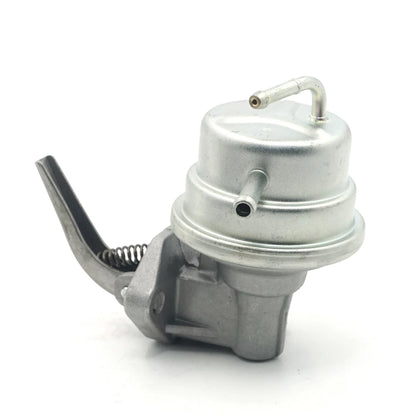 Fuel Pump Assembly for Toyota Corona Carina II (1983–1992)