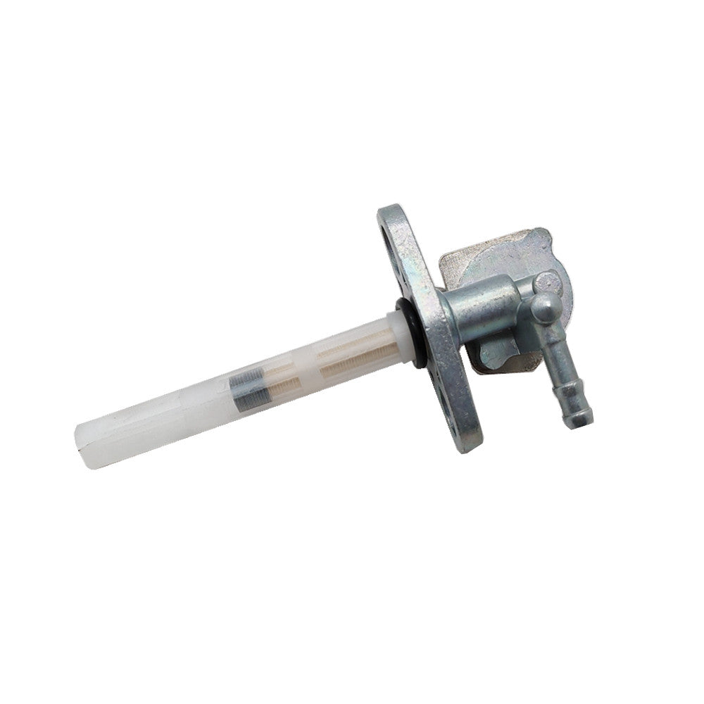 Fuel Valve Petcock Kit for Honda XR70 XR80 XR100 CRF80 CRF100 CRF150 CRF230 (2000–2023)