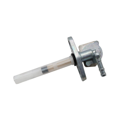 Fuel Valve Petcock Kit for Honda XR70 XR80 XR100 CRF80 CRF100 CRF150 CRF230 (2000–2023)