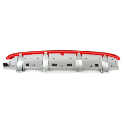 Third High Brake Light Lamp for Benz W164 2005-2011 (2005-2011)
