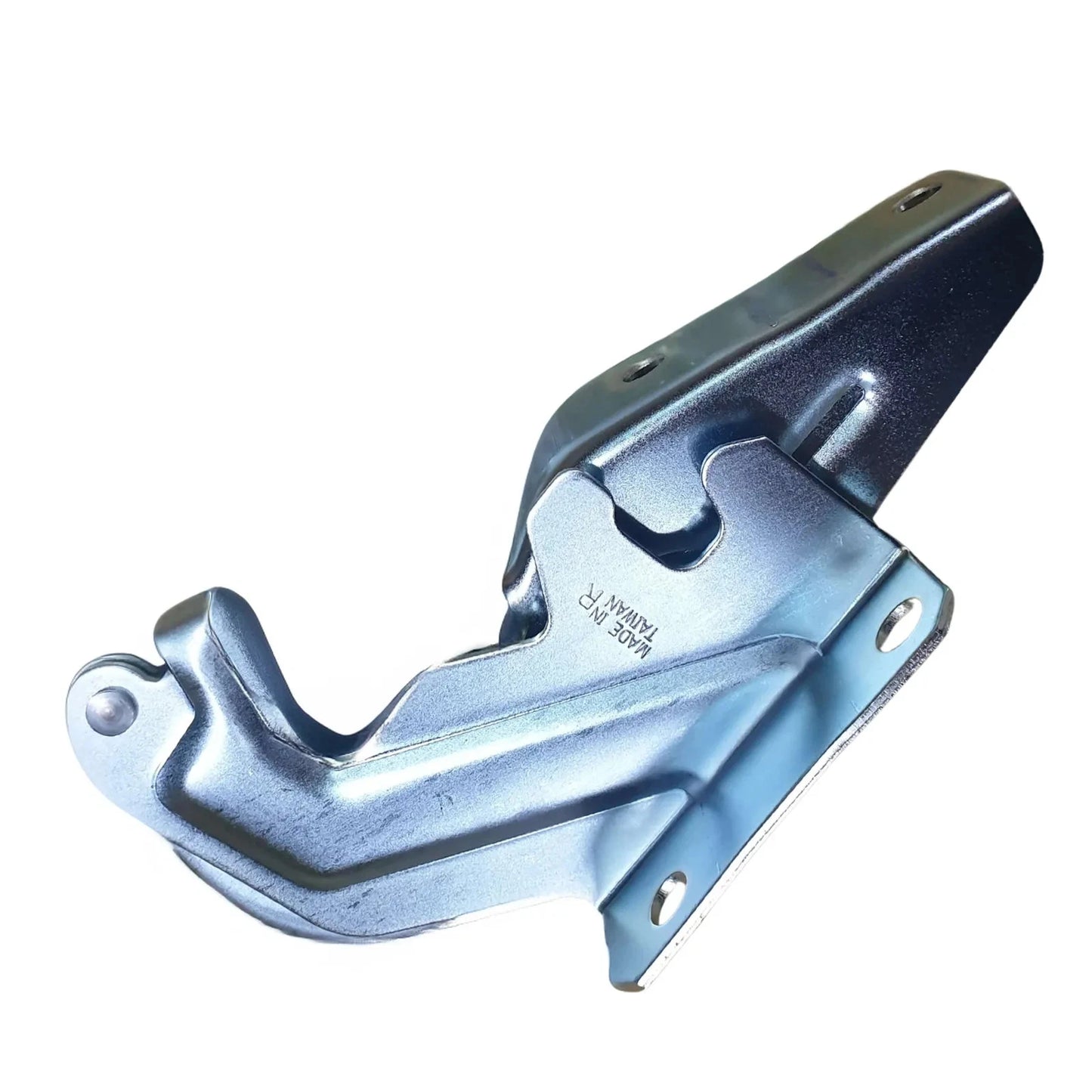 Right Bonnet Hinge for Mitsubishi Lancer (2007–2015)