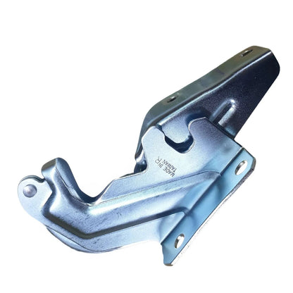 Right Bonnet Hinge for Mitsubishi Lancer (2007–2015)