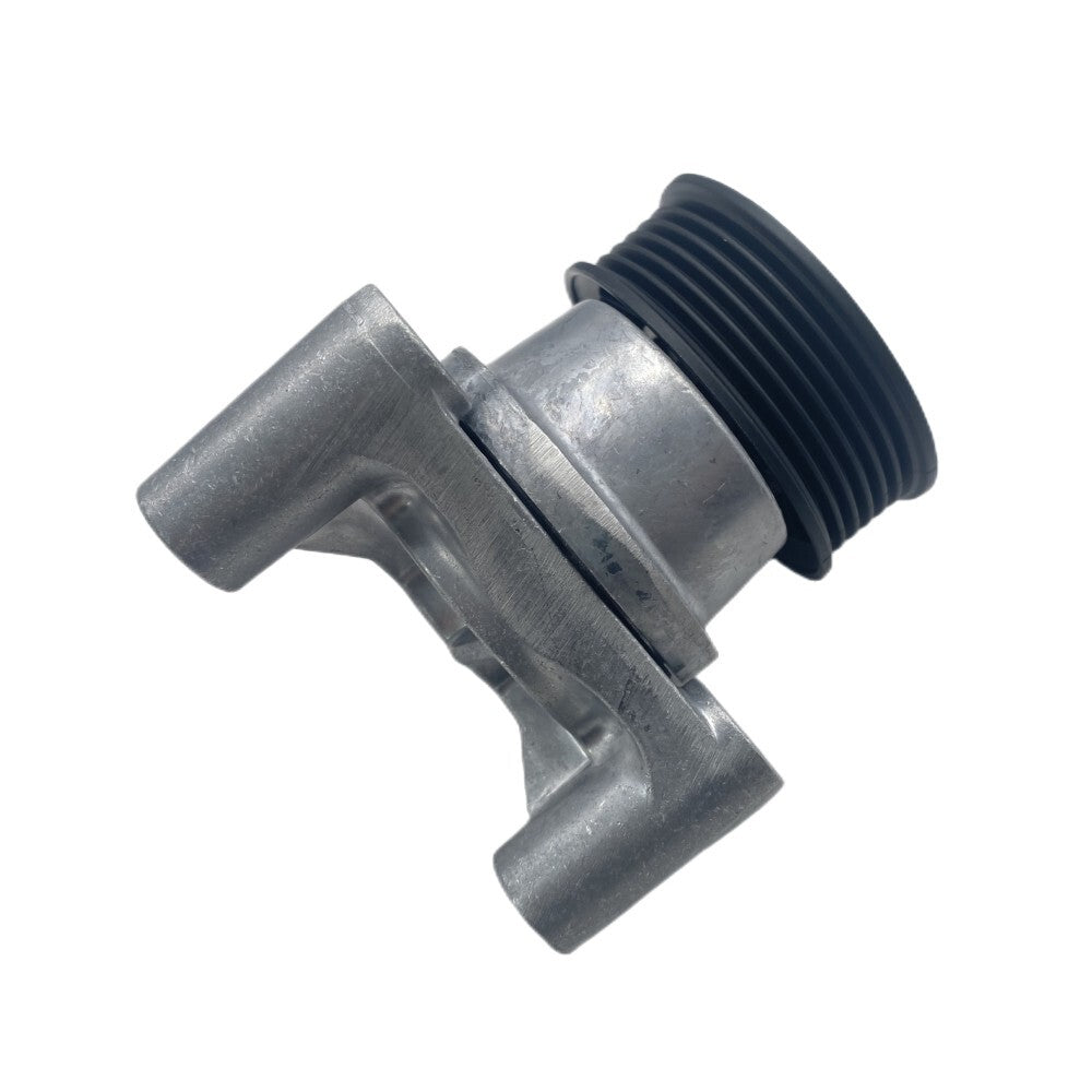Serpentine Belt Tensioner for Volvo Penta 4.3 5.0 8.1
