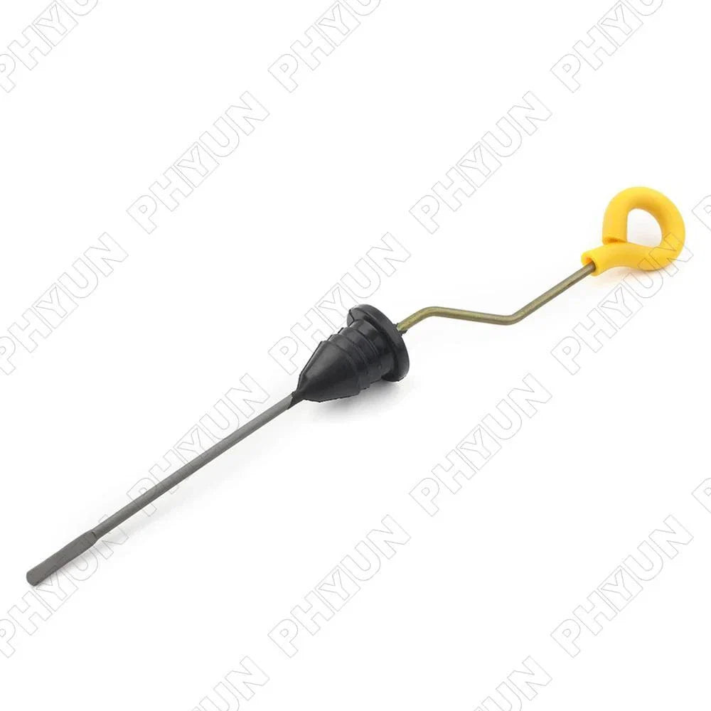 Transmission Dipstick for 2001-2005 Honda Civic Coupe/Sedan DX LX EX VP