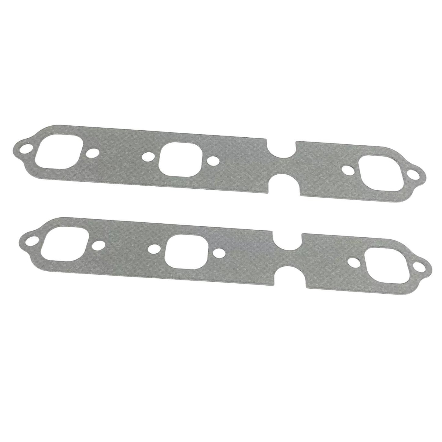 Exhaust Manifold Gasket for Mercruiser 4.3 V-6 (1990–2000)