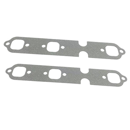 Exhaust Manifold Gasket for Mercruiser 4.3 V-6 (1990–2000)