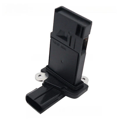 Mass Air Flow Sensor for Subaru Forester/WRX (2014–2021)