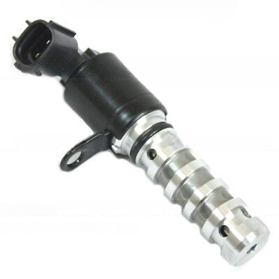 Oil Control Valve Exhaust for Hyundai Kia (2011–2024)