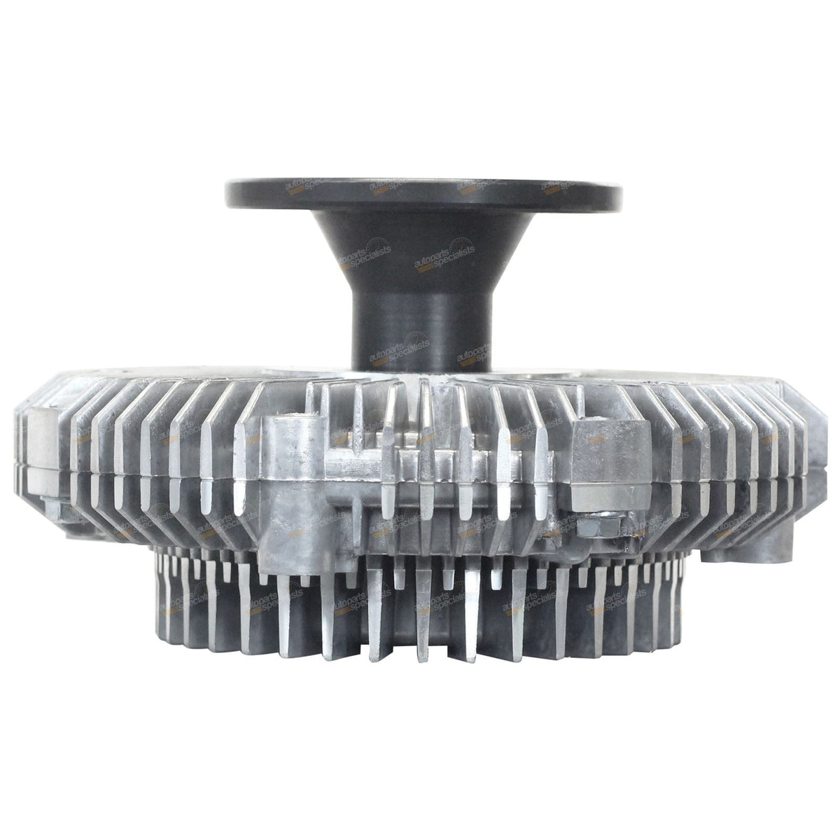 Fan Clutch Coupling + Water Pump for Hilux LN106 LN107 LN111 LN86 (1988–1999)