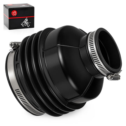 Drive Shaft Boot for Kawasaki Bayou KLF300 (1987–2005)