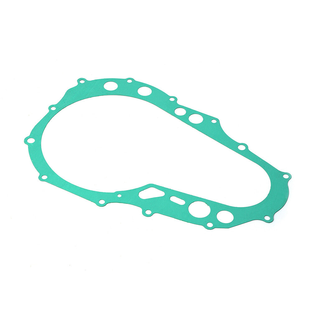 Timing Chain Guides & Tensioner for Suzuki LTZ400 (2003–2008)