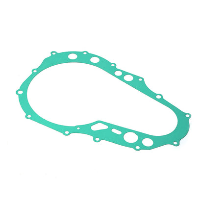 Timing Chain Guides & Tensioner for Suzuki LTZ400 (2003–2008)