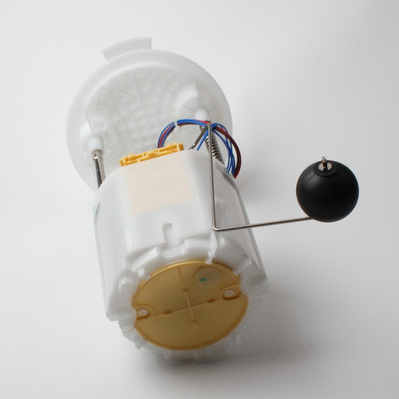 Fuel Pump Module for Chrysler 300 Dodge Challenger Charger Magnum (2005–2010)