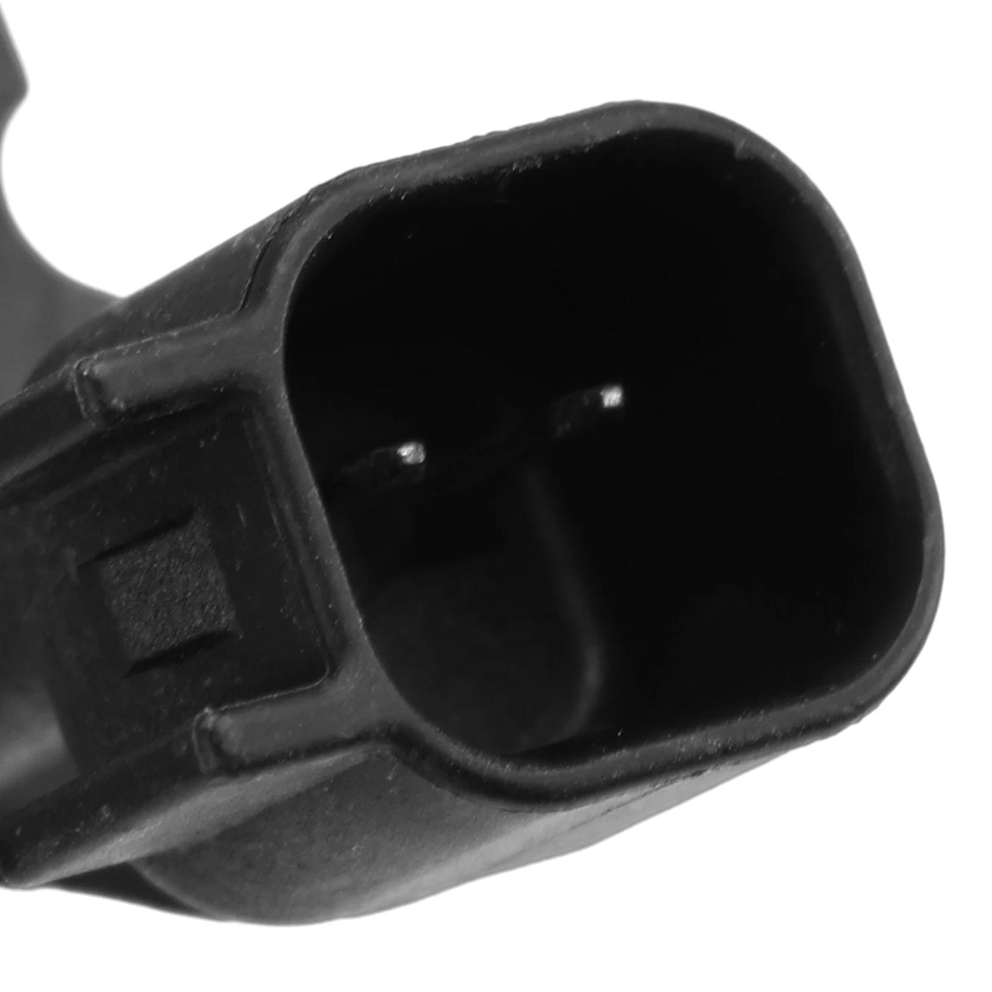 Fuel Injector for Cummins B3.3 QSB3.3 (4089877, 4955572, 4944482)
