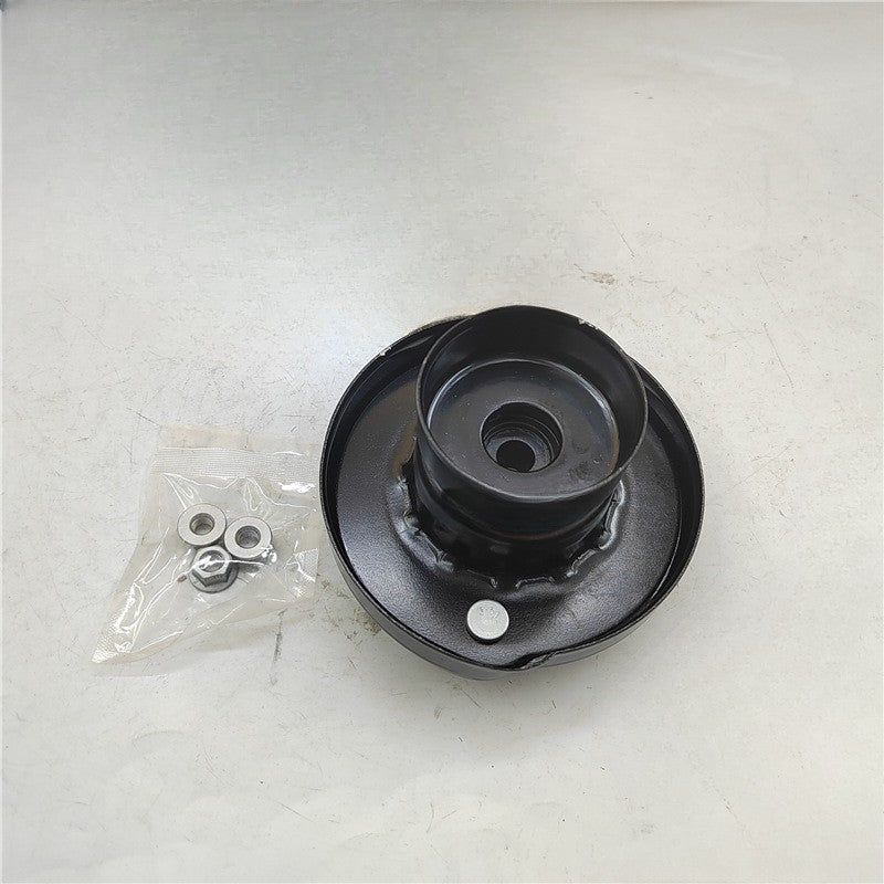 Front Suspension Struts for Chrysler 300 (2005–2010)