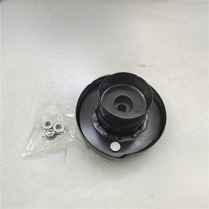 Front Suspension Struts for Chrysler 300 (2005–2010)