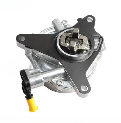 Brake Booster Vacuum Pump for Fiat 500 (2012–2017)