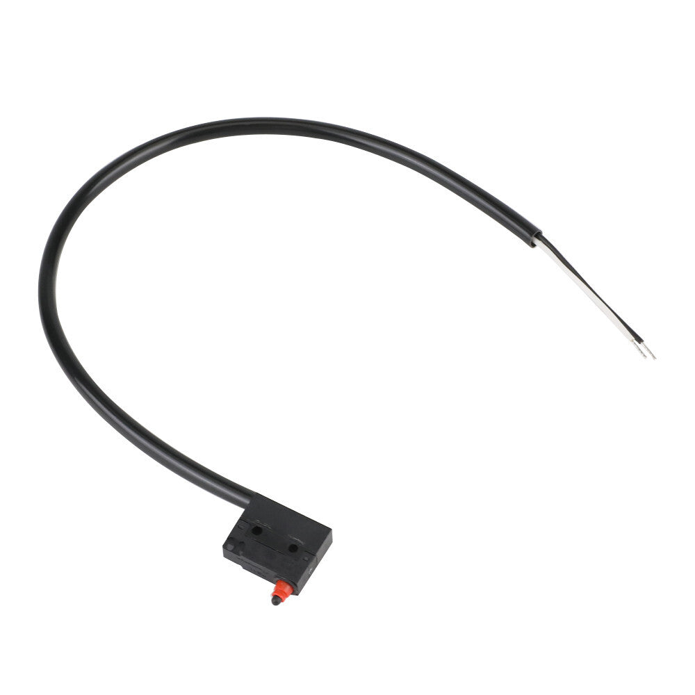 Clutch Micro Switch Sensor for KTM Duke 690/790/890 (2016–2023)