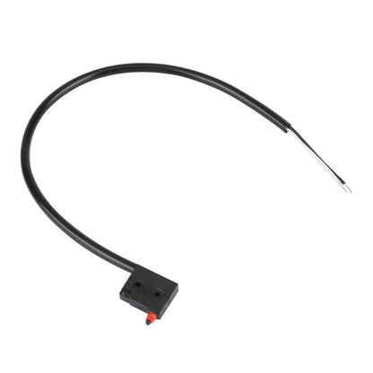 Clutch Micro Switch Sensor for KTM Duke 690/790/890 (2016–2023)