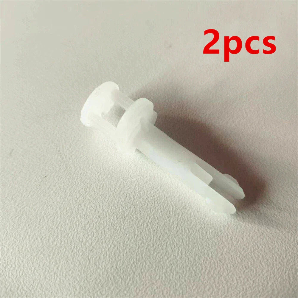 Glove Box Check Strap Retainer Pin for 13-18 Ford Explorer (2013-2018)