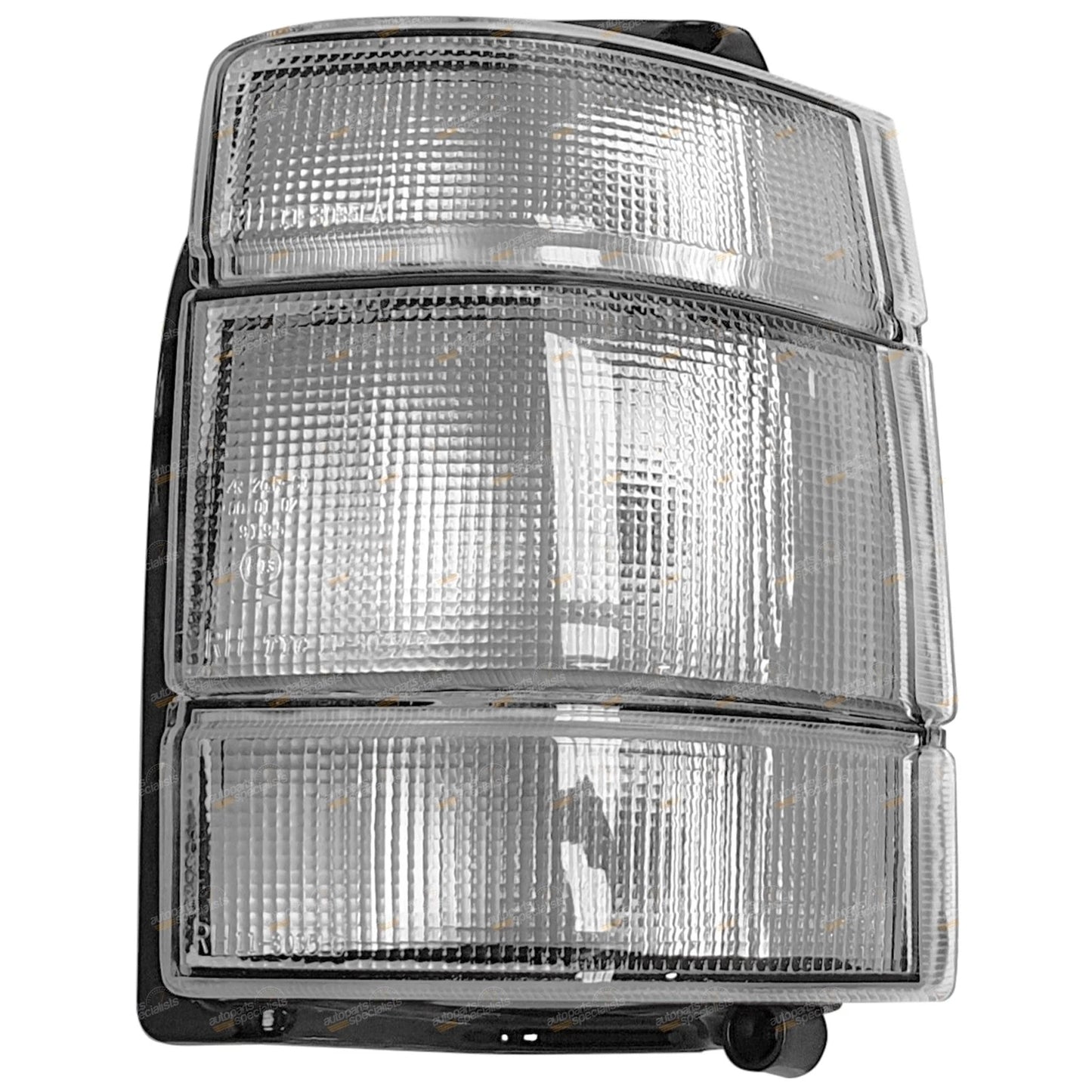 RH Taillight for Holden Commodore Maloo (1991–2000)