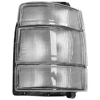RH Taillight for Holden Commodore Maloo (1991–2000)