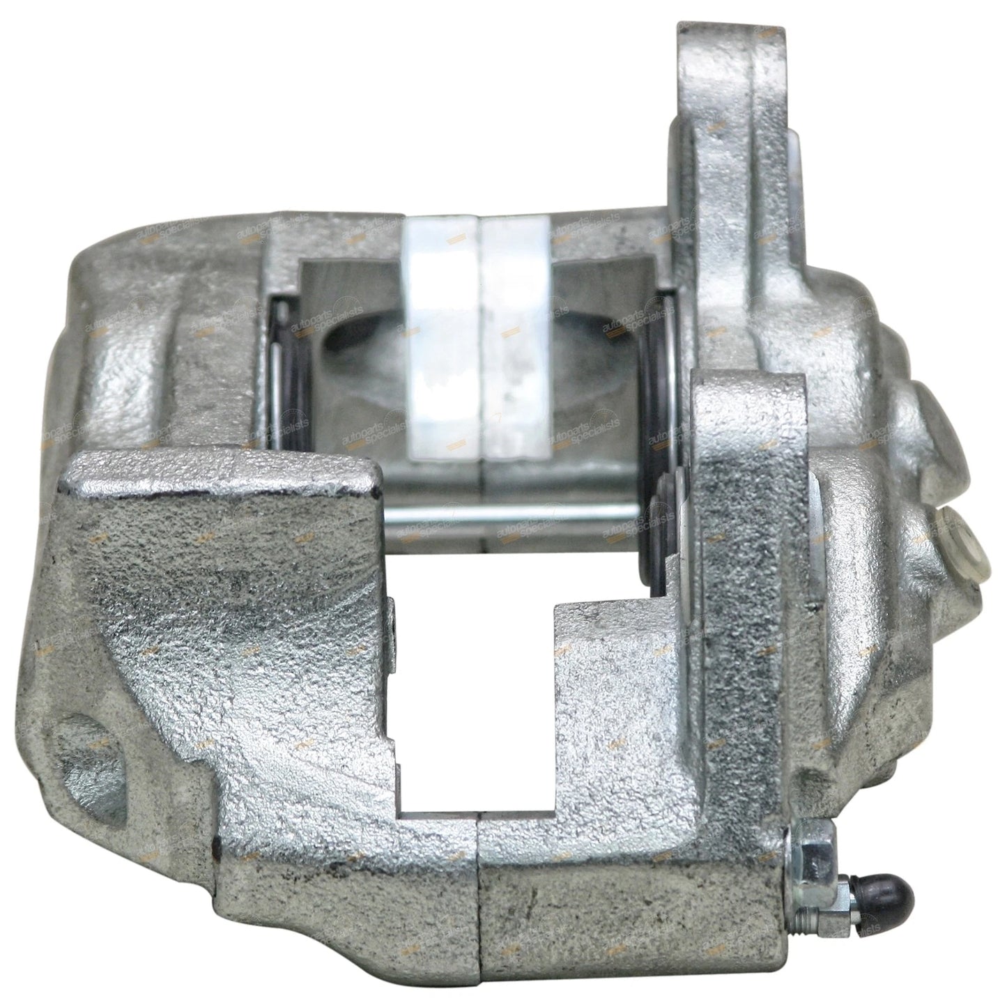 RH Front Brake Caliper for Landcruiser Prado (1996–2002)