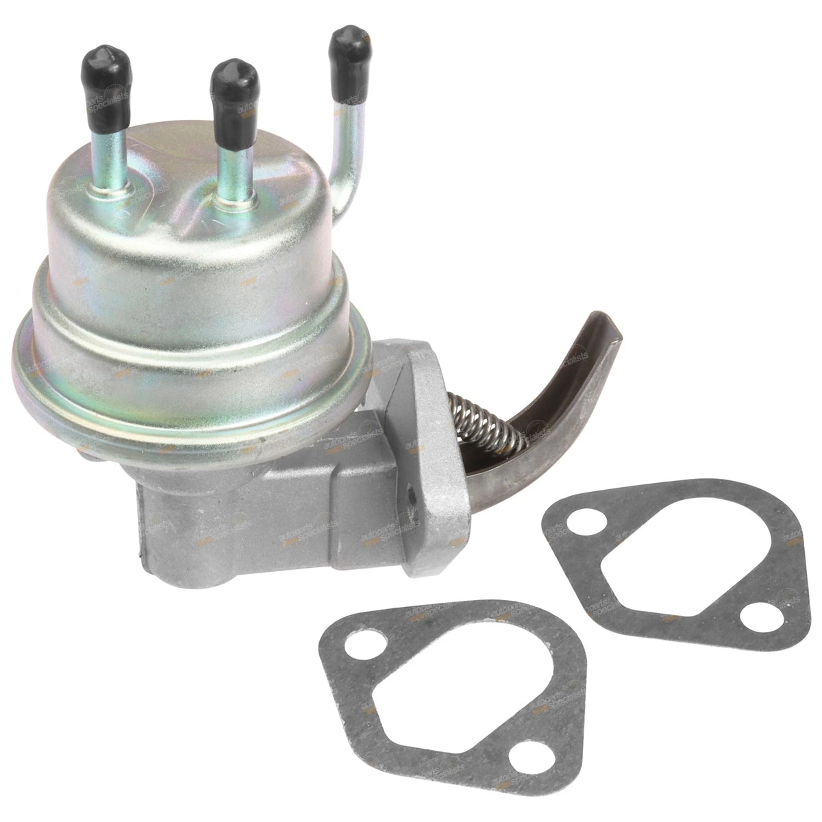 Mechanical Fuel Pump for Toyota Dyna (1984–1995)