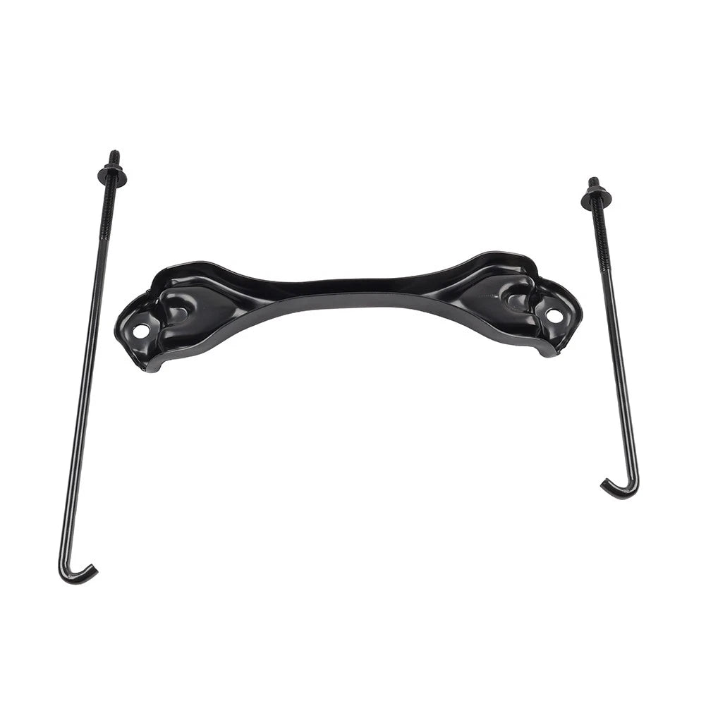 Engine Coolant Thermostat with Gasket for Toyota Lexus (90916-03129, 90916-A3003)