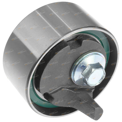 Timing Belt Tensioner for Subaru Liberty (1989–1996)