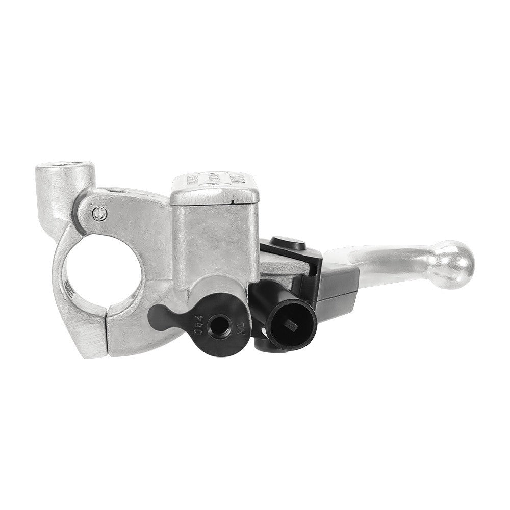 Hydraulic Master Cylinder Clutch Lever for KTM EXC SX XC (2000–2023)