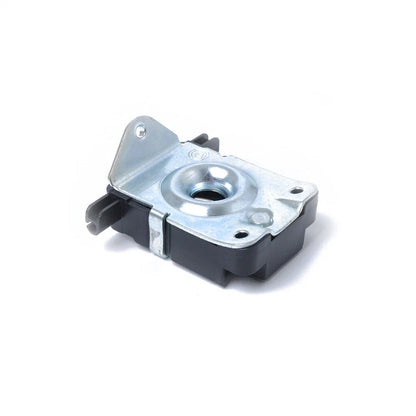 Hood Lock Kit for BMW E39 E46 (1997-2006)