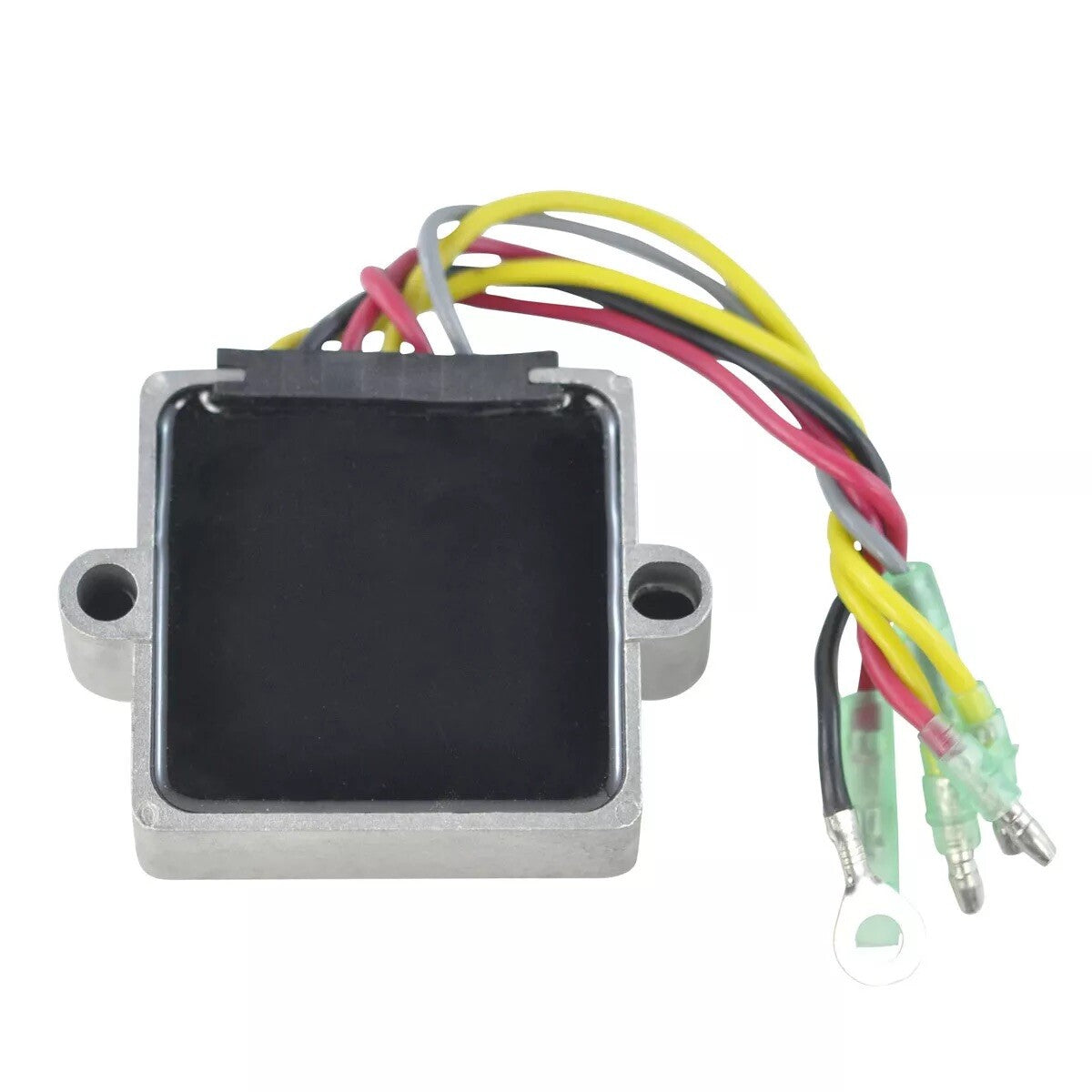 Voltage Regulator Rectifier for Yamaha